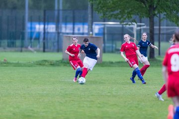 Bild 15 - F Hamburger SV 3 - Nienstedten 1 : Ergebnis: 6:1